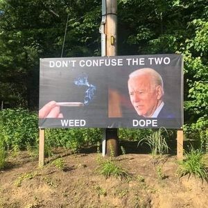 Meet your Posher, Sean